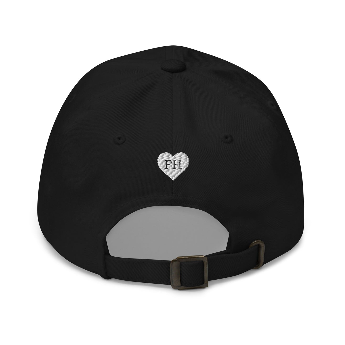 Swallow Cap - Futaba Hayashi