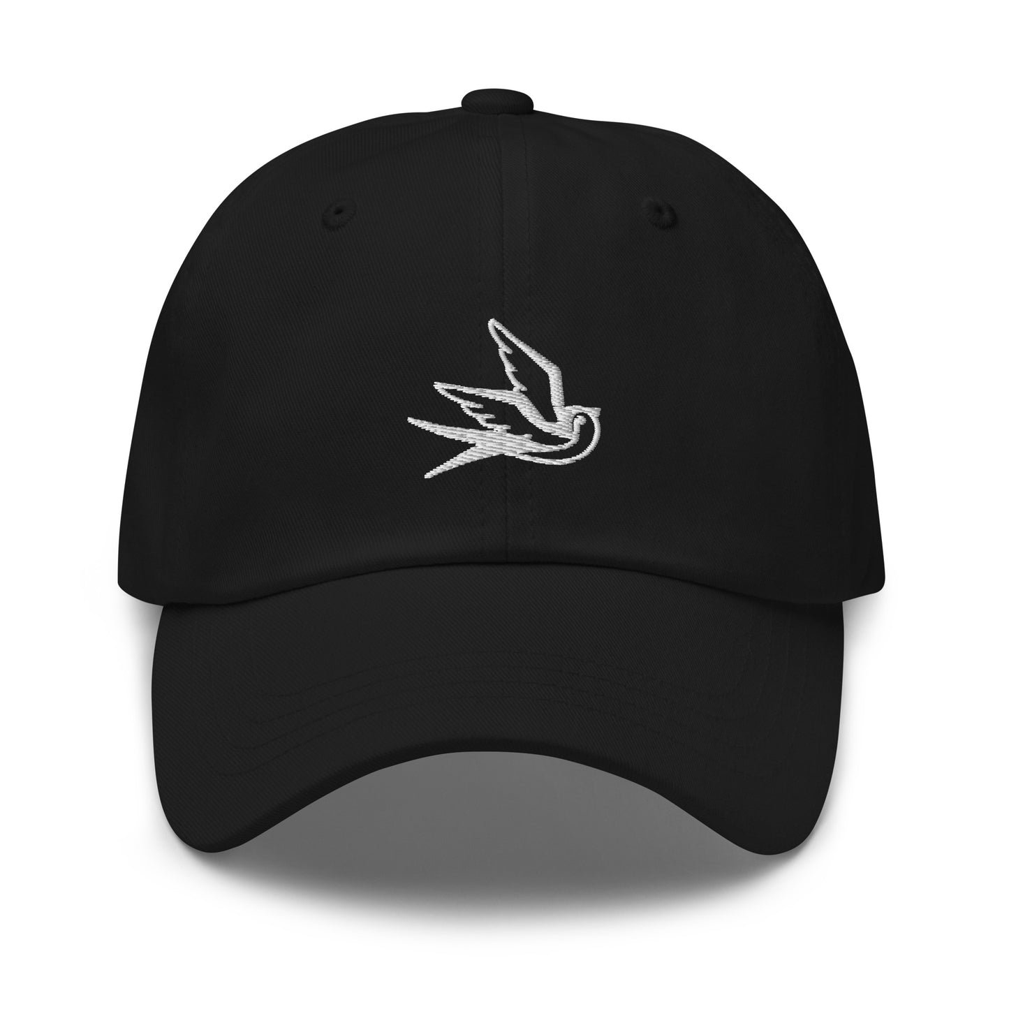 Swallow Cap - Futaba Hayashi