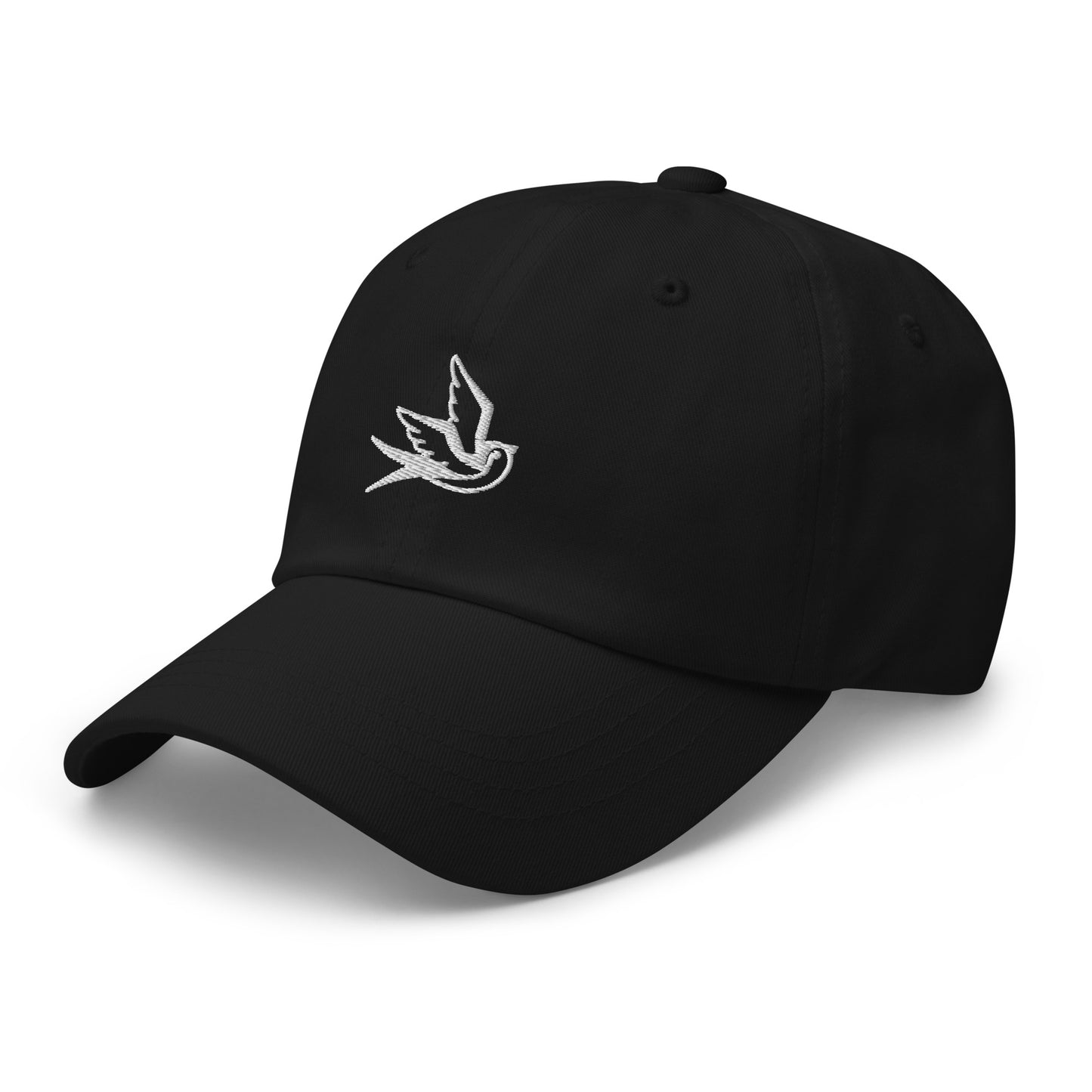 Swallow Cap - Futaba Hayashi