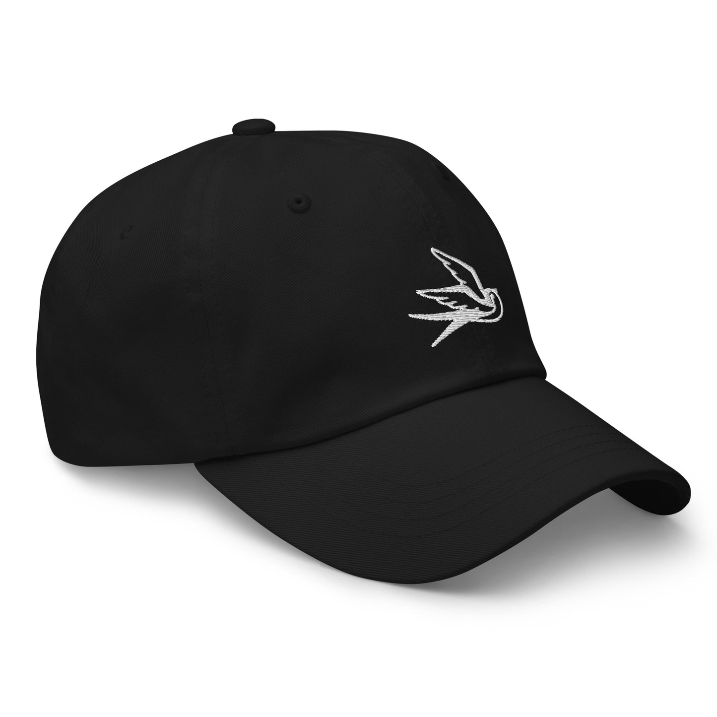 Swallow Cap - Futaba Hayashi